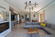 Asomatos Kreta, Asomatos: Elegante Steinvilla zu verkaufen Haus kaufen